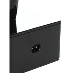 Tondeuse rechargeable Homday