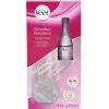 Tondeuse Veet sensitive precision beauty styler 7 accessoires
