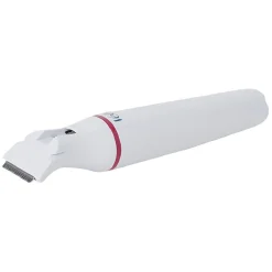 Tondeuse Veet sensitive precision beauty styler 7 accessoires