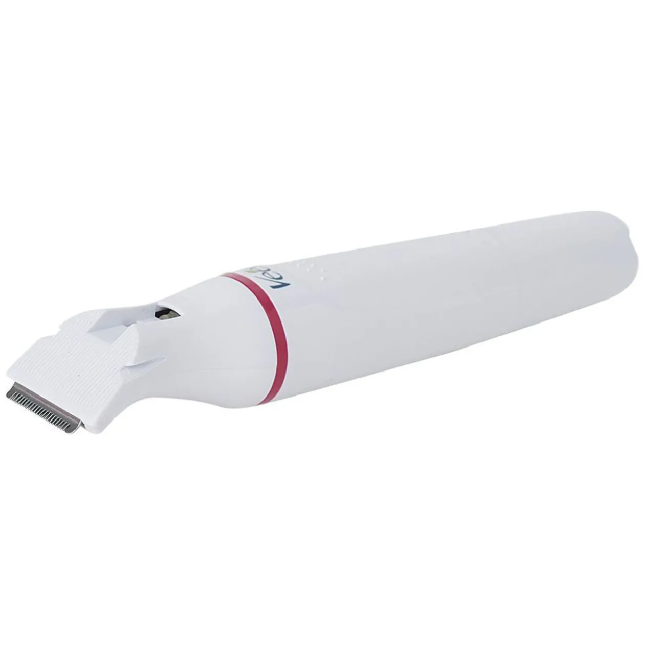 Tondeuse Veet sensitive precision beauty styler 7 accessoires