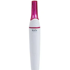 Tondeuse Veet sensitive precision beauty styler 7 accessoires