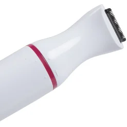 Tondeuse Veet sensitive precision beauty styler 7 accessoires