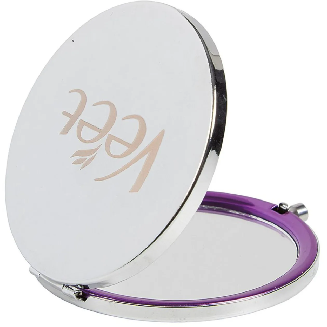 Tondeuse Veet sensitive precision beauty styler 7 accessoires