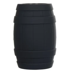 Tonneau à accessoires à vin