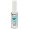 Top coat 7,5ml