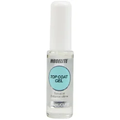 Top coat 7,5ml