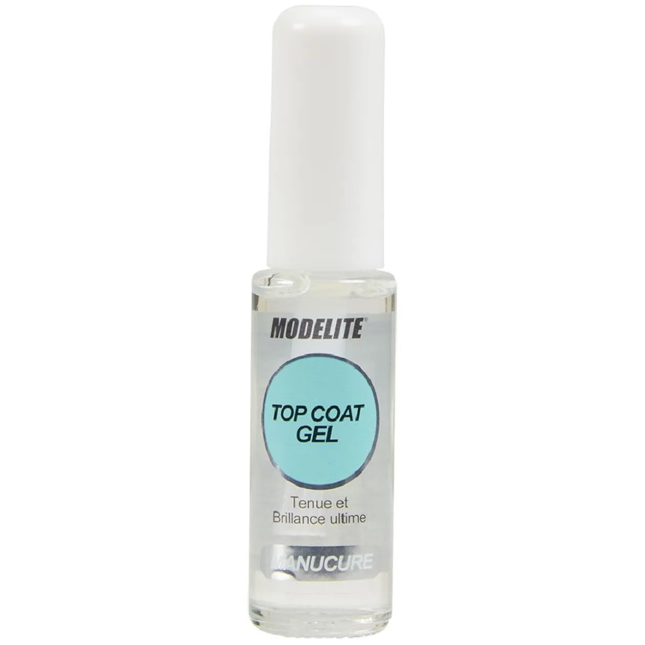 Top coat 7,5ml