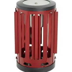 Tour à dosettes 360 °