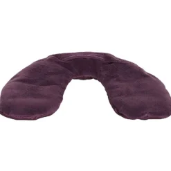 Tour de cou graines de lavande Mességué