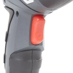 Tournevis électrique sans fil rechargeable