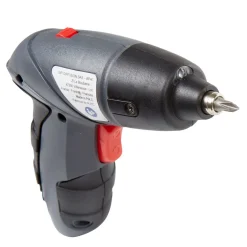 Tournevis électrique sans fil rechargeable