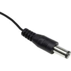 Tournevis électrique sans fil rechargeable