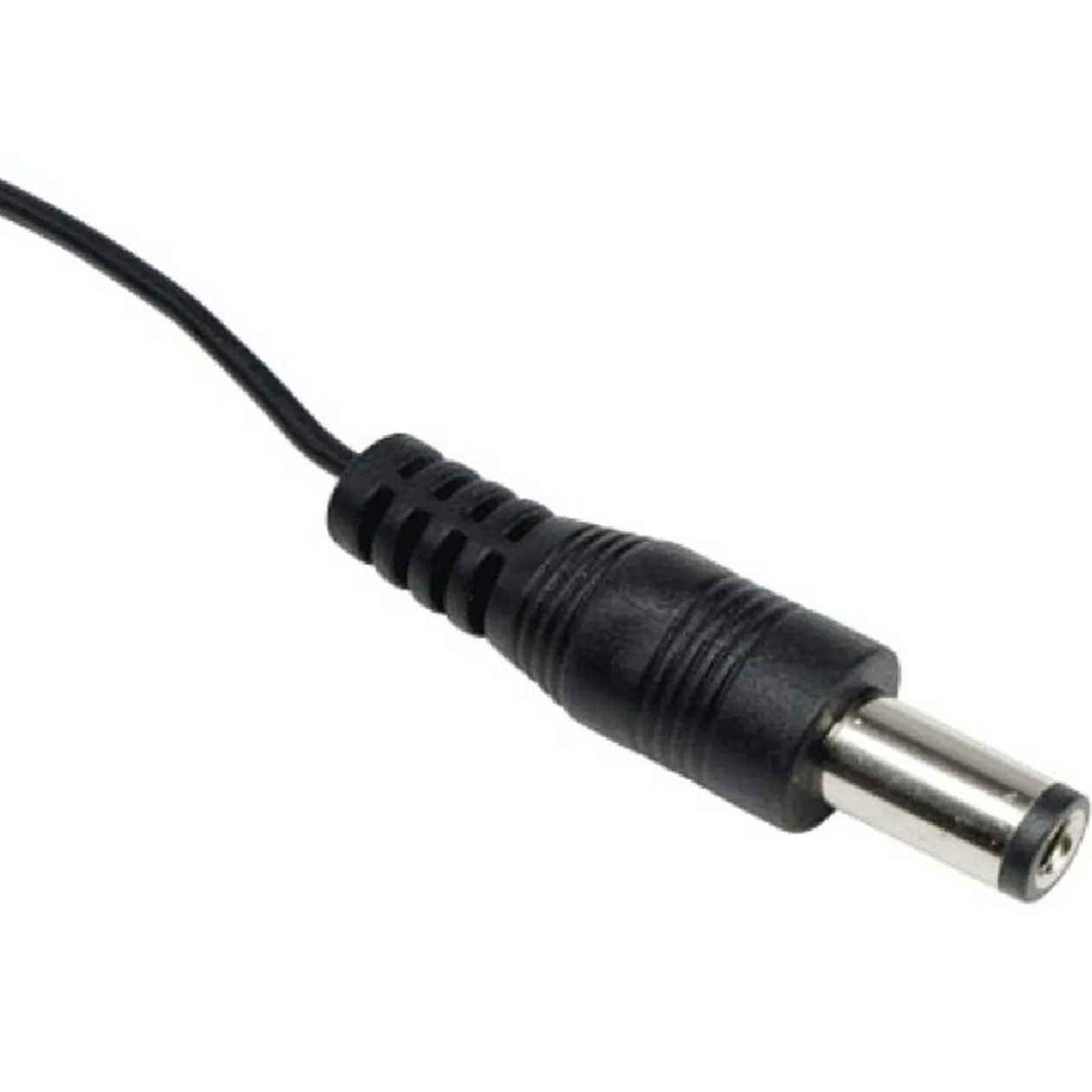 Tournevis électrique sans fil rechargeable