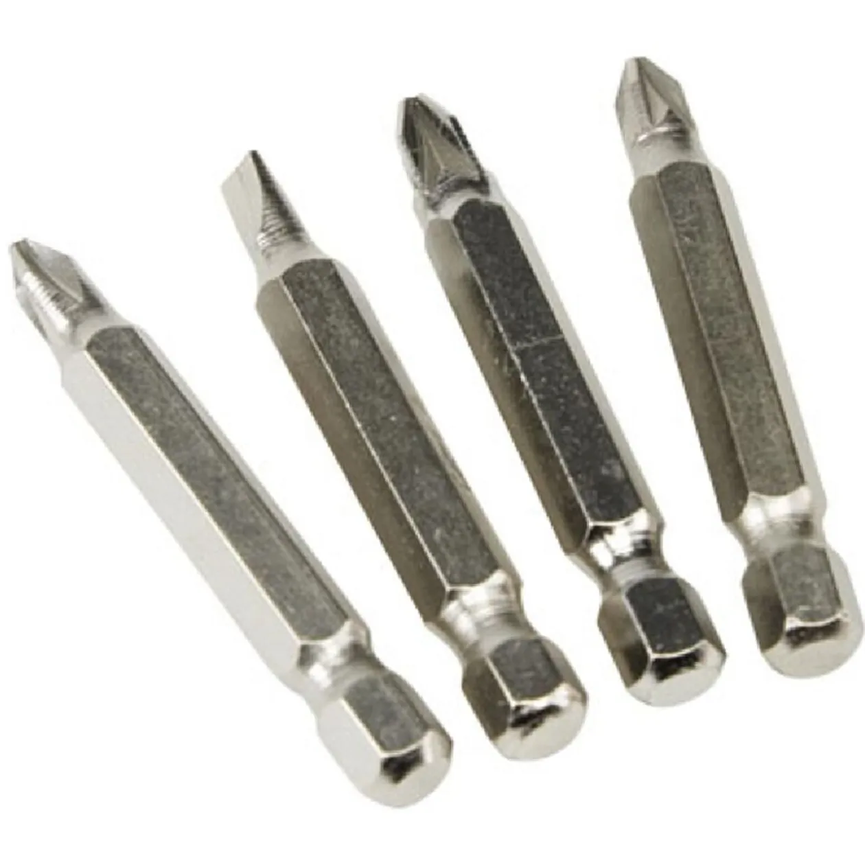 Tournevis électrique sans fil rechargeable