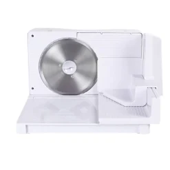 Trancheuse électrique Homday