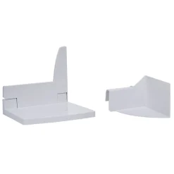 Trancheuse électrique 150W