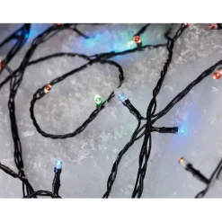 Transformateur 15.5 VA Connect Lights