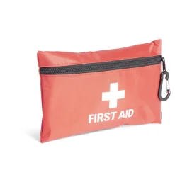Trousse de premier secours 44 pièces
