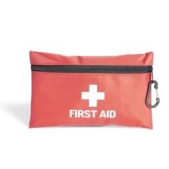Trousse de premier secours 44 pièces