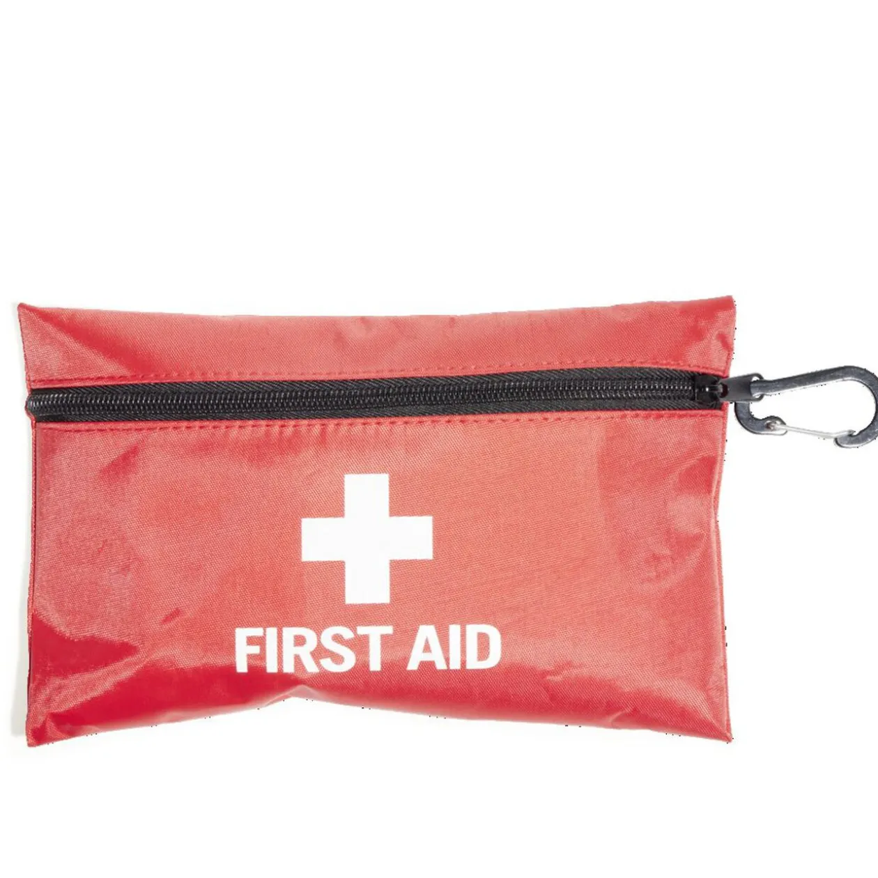 Trousse de premier secours 44 pièces