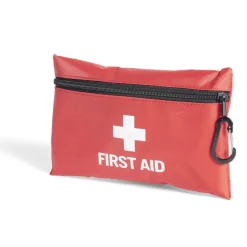 Trousse de premier secours 44 pièces