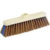 Tête de balai droit L29 cm