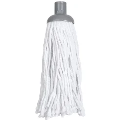 Tête de balai espagnol en coton