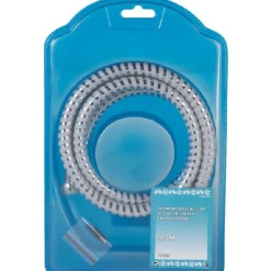 Tuyau de douche 1.5 m