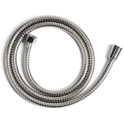 Tuyau de douche en inox 1,5m