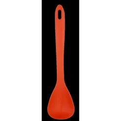 Ustensile de cuisine nylon x5