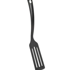 Ustensile de cuisine x4