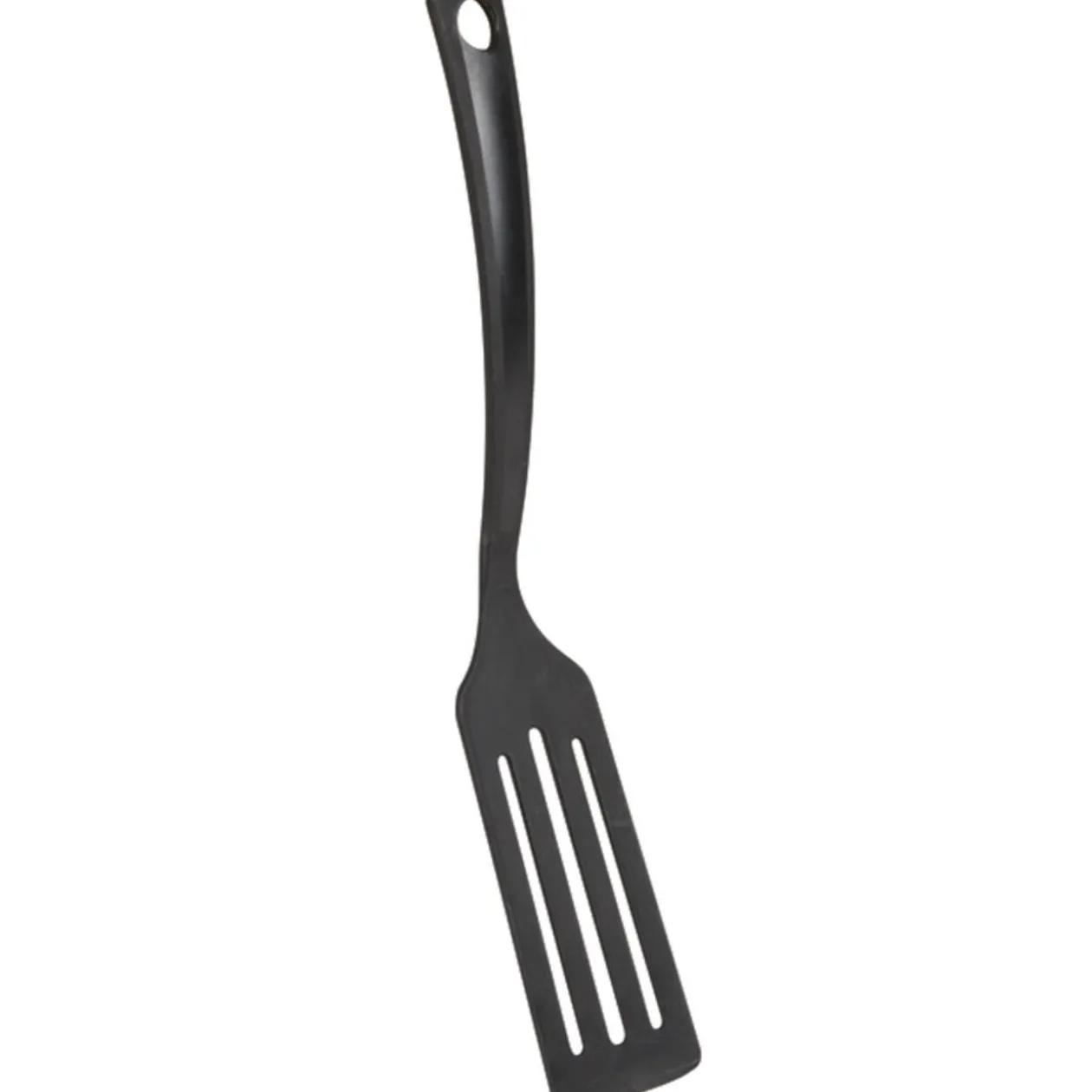 Ustensile de cuisine x4