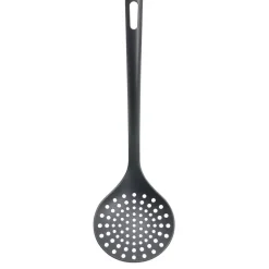 Ustensile de cuisine x4