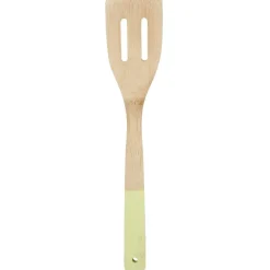 Ustensile de cusine multicolore x5