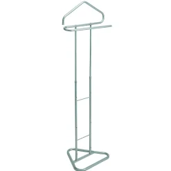 Valet de chambre métal