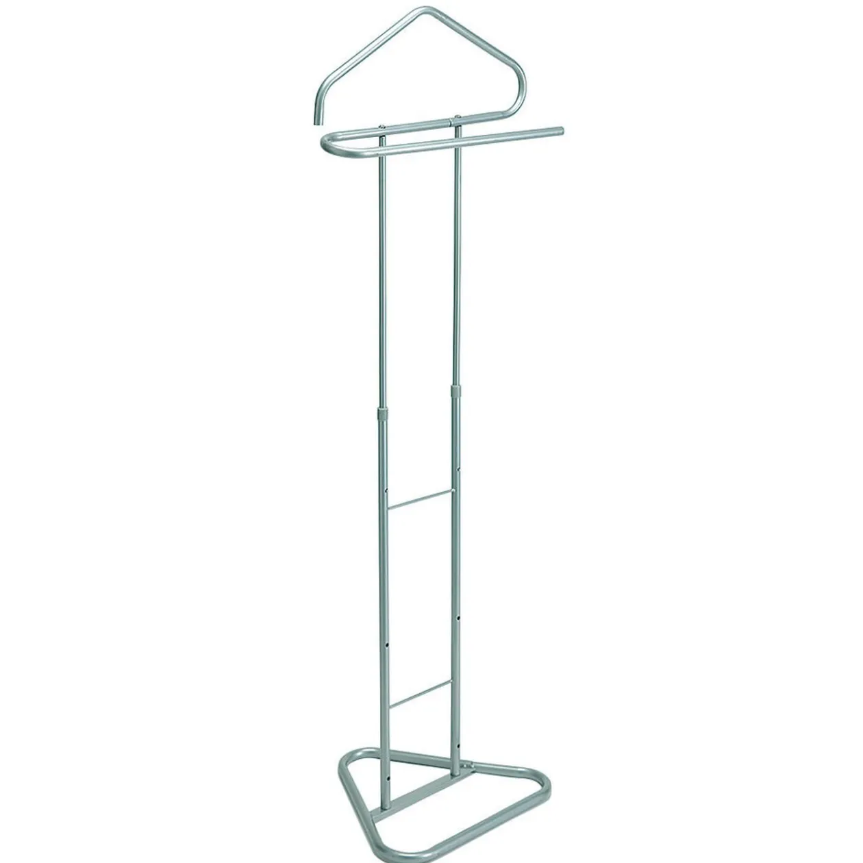 Valet de chambre métal