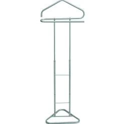 Valet de chambre métal