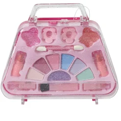 Valisette maquillage enfant