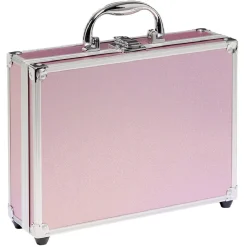 Vanity cosmétique 27 pieces