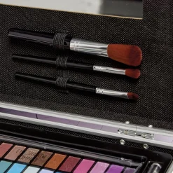 Vanity cosmétique 27 pieces