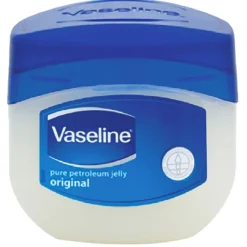 Vaseline en pot 100g