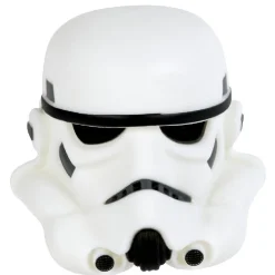 Veilleuse casque Star Wars