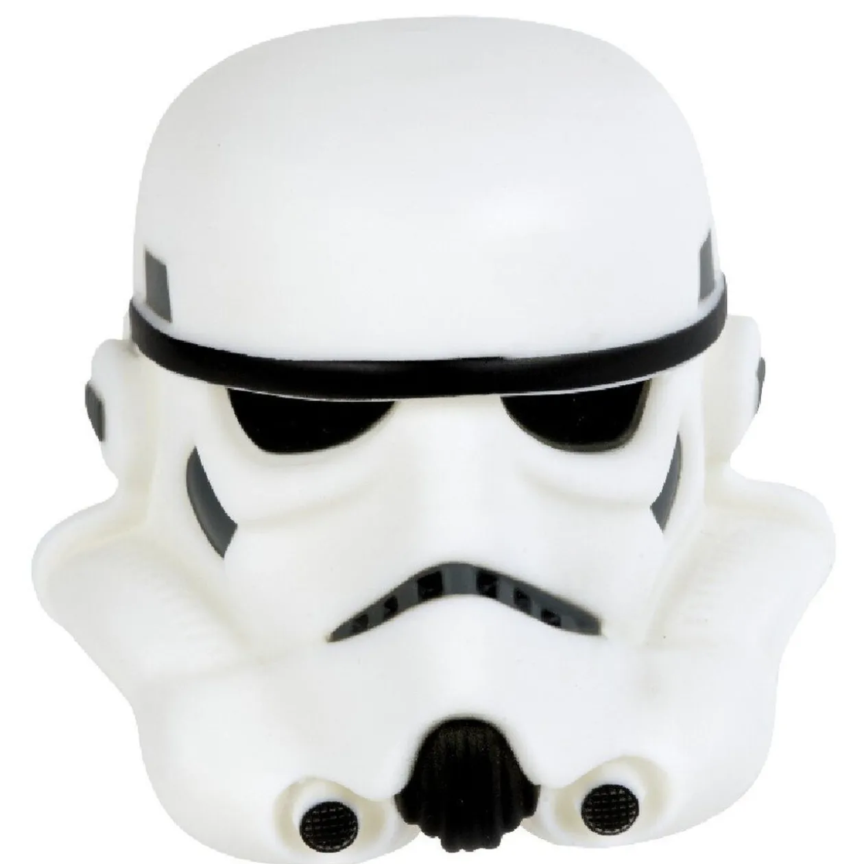 Veilleuse casque Star Wars