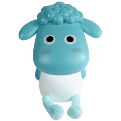 Veilleuse lampe de lecture enfant