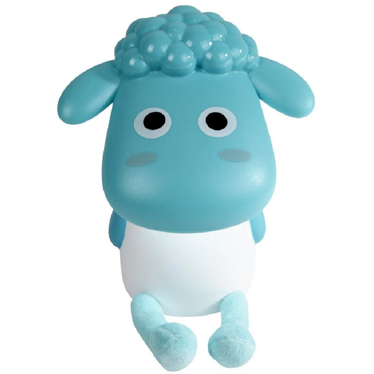 Veilleuse lampe de lecture enfant