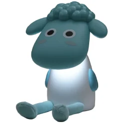 Veilleuse lampe de lecture enfant