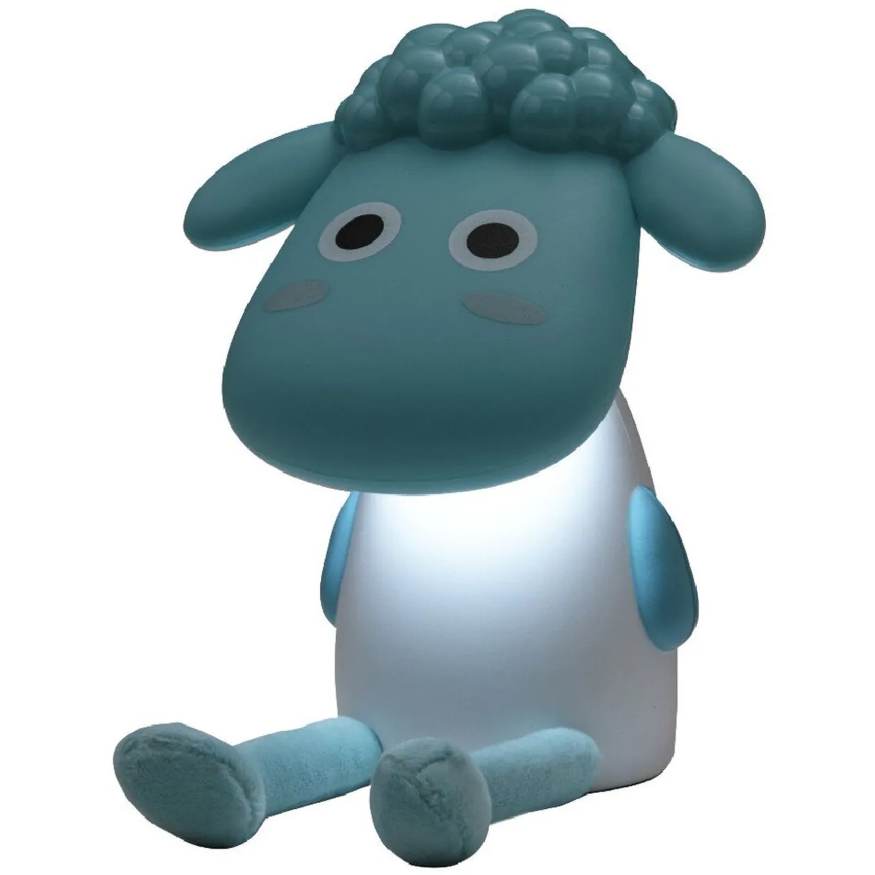 Veilleuse lampe de lecture enfant