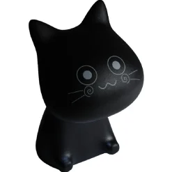 Veilleuse lampe de lecture enfant