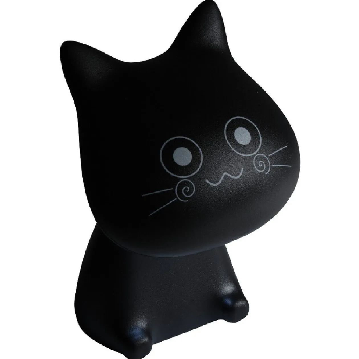 Veilleuse lampe de lecture enfant