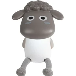 Veilleuse lampe de lecture enfant